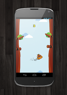 How to get Monster Copters lastet apk for pc