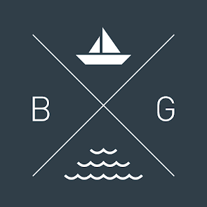 BOATGUARD 1.0.7