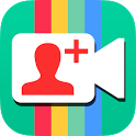Vine Fast Follow Booster icon