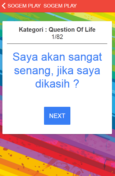 Download App Store Gagal - Ououiouiouo