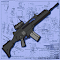 astuce Weapon Builder jeux