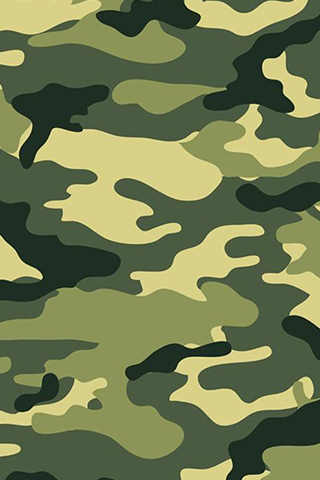 免費下載個人化APP|Camouflage Wallpapers app開箱文|APP開箱王