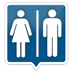 Cover Image of Download Bathroom Scout 1.2.24 APK