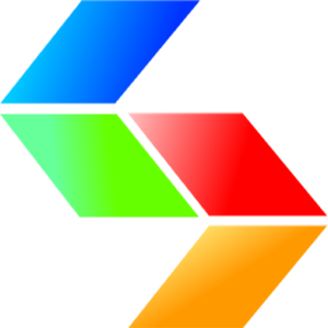Club Systems PT Mobile.apk 1.2