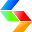 Club Systems PT Mobile Download on Windows
