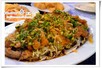 泰豐滇泰緬雲南料理