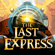 The Last Express Android