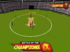 Battle Of The Champions - HDのおすすめ画像5