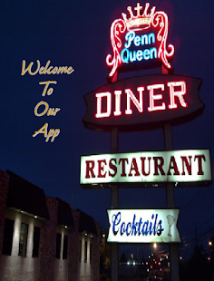 How to download Penn Queen Diner patch 1.399 apk for pc
