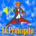 El Principito - AudioEbook