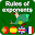 Rules of exponents Download on Windows