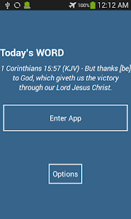 Lastest Joyful Living with Bible APK