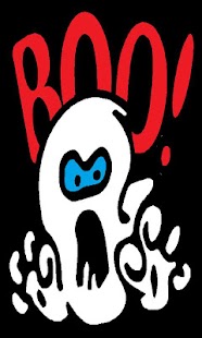 Free Friends Terror Scare APK for Android