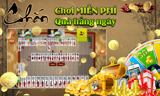 Free Chắn VH APK for Android