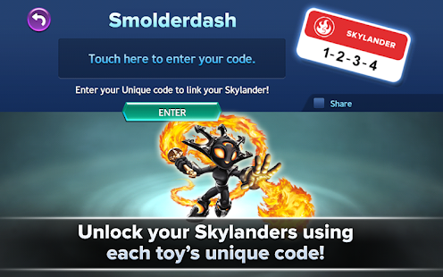 免費下載街機APP|Skylanders Lost Islands™ app開箱文|APP開箱王