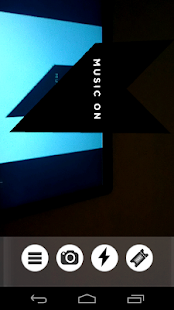 look at me Screenshots 13