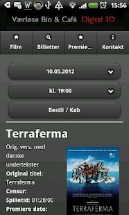 How to get Værløse Bio 1.5 apk for pc