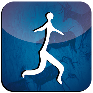 ARAMEDPI 1.3.4