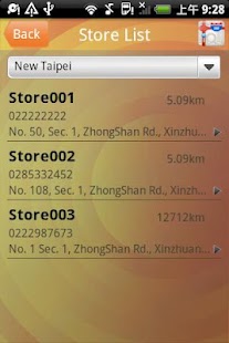 How to get ONK EN APP 1.2.5 mod apk for android