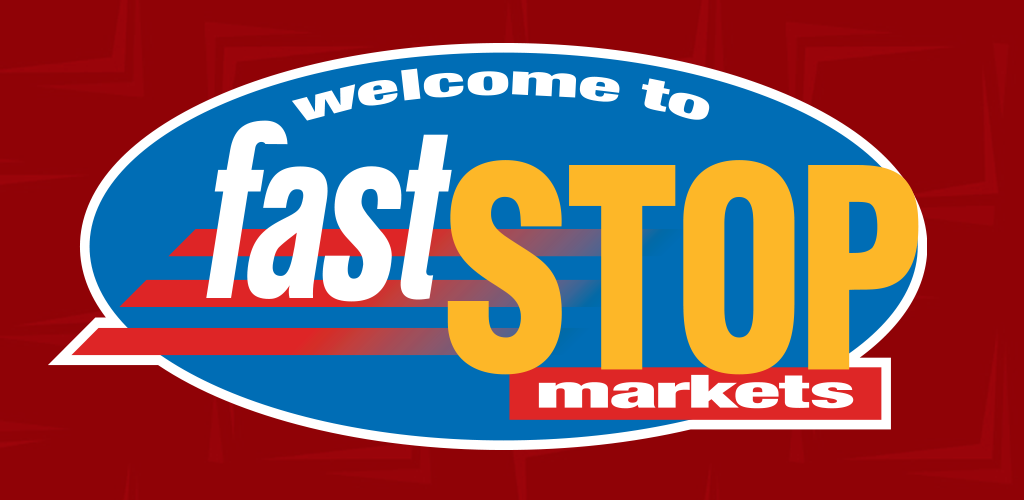 Стоп маркет. Donate plasma. Csl office in bern. Fast stop. Приложение dfast.