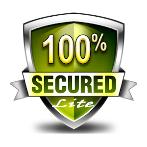 Password Guard Light.apk 2.4