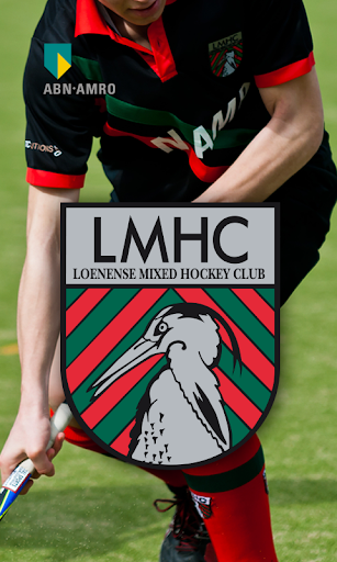 Loenense MHC