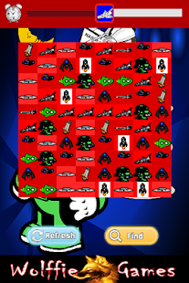 Free Download Cold Space APK