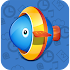 XWidget1.1.0