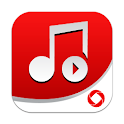 Rogers urMusic