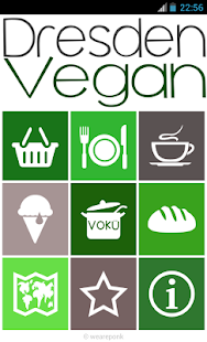 Dresden Vegan Screenshots 4