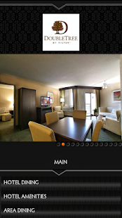 Download DoubleTree Hotel San Antonio APK for PC