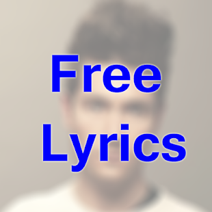 Free BASTILLE FREE LYRICS APK for Android