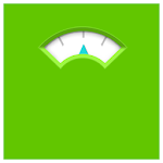 Weight Manager - Scaless Apk