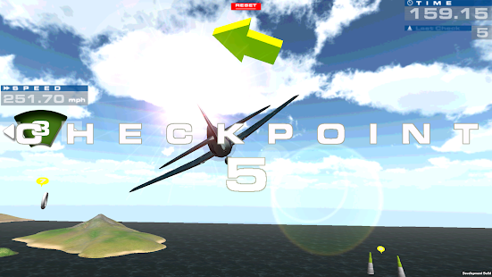 How to mod ZERO FLIGHT 1.1.4 mod apk for laptop
