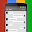 EvolveSMS Theme - G+ Chrome Download on Windows