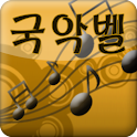 KoreanRingtone logo