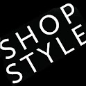 Shop with ShopStyle POPSUGAR