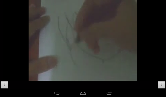Learn to Draw: Human Body