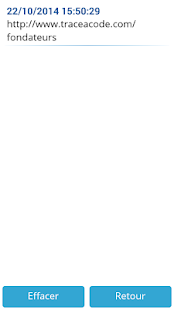 How to get QR Post patch 2.1 apk for bluestacks