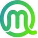 SafeFood logo