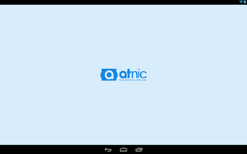 Lastest Tap Counter APK for PC