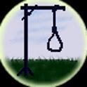Виселица Donate+Bluetooth logo