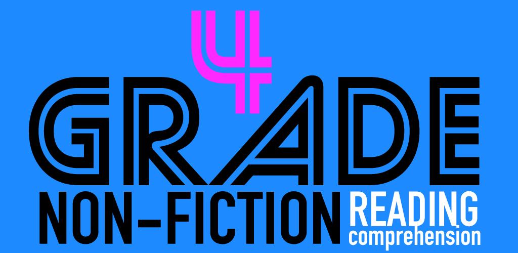 Sextazy фа. Non grade. Non-gradable adjectives список. Non grade. 6g flagship.