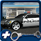 Free 3D Police Car Parking code de triche astuce gratuit hack