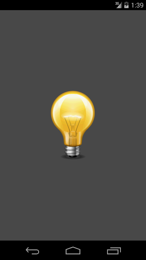 ld led flashlight ld led flashlight