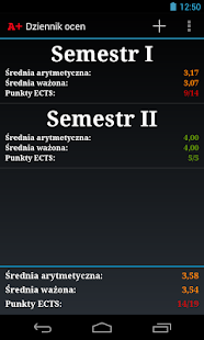 How to install Gradebook 1.4.3 mod apk for bluestacks