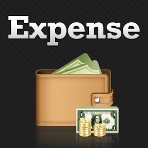 Daily Expense Manager.apk 1.5