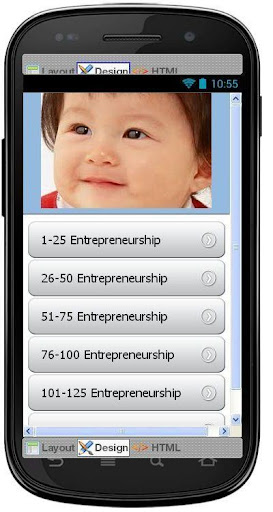 免費下載社交APP|Best Entrepreneurship Quotes app開箱文|APP開箱王