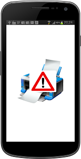 Lastest Printer Troubleshooting APK for Android