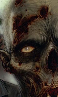 How to download 3D Zombies Free Live Wallpaper patch 1.9 apk for android